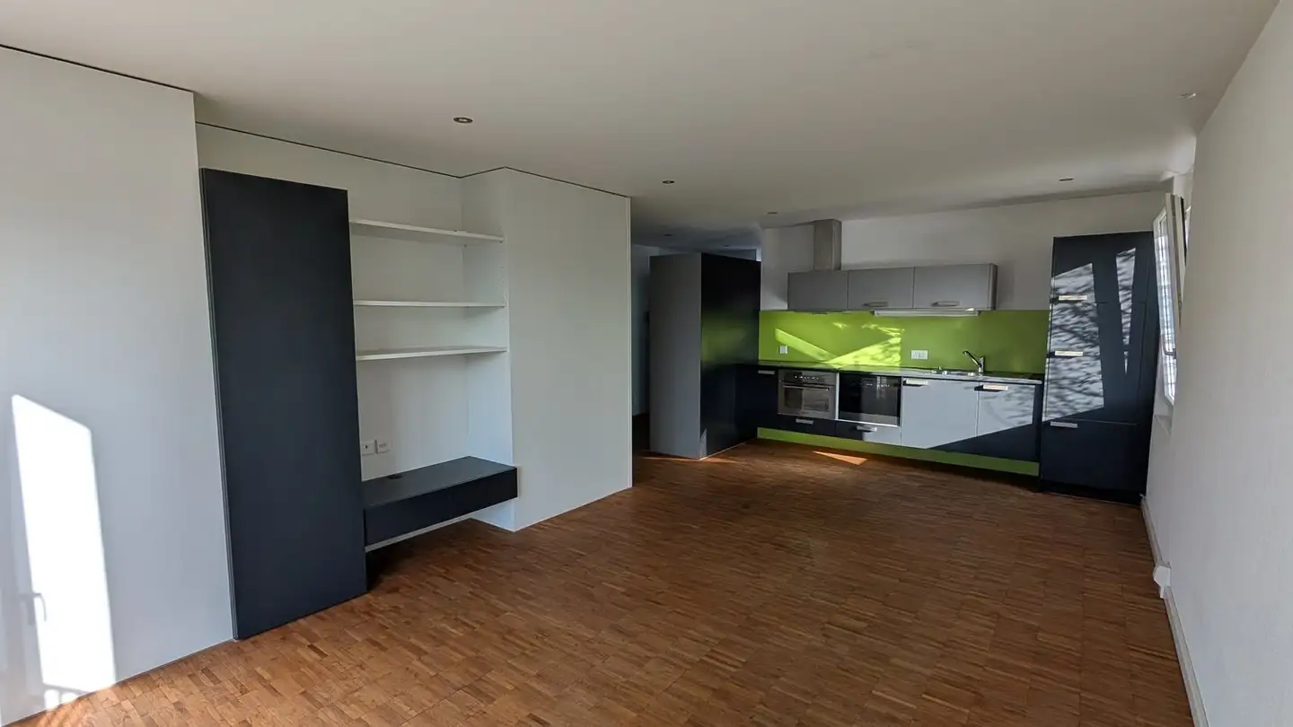 Wohnung mieten - Bleienbachstrasse 19, 4900 Langenthal - Foto 3