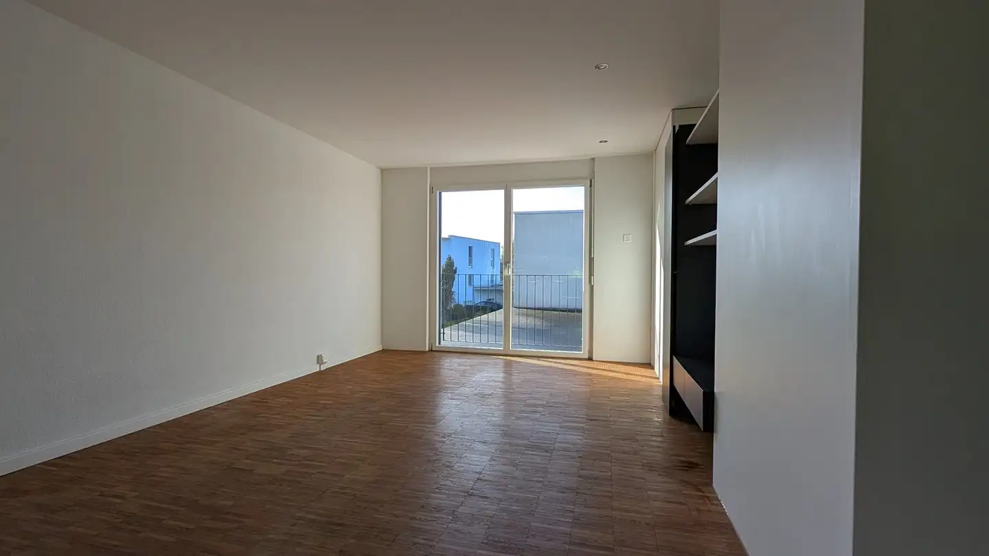 Wohnung mieten - Bleienbachstrasse 19, 4900 Langenthal - Foto 4
