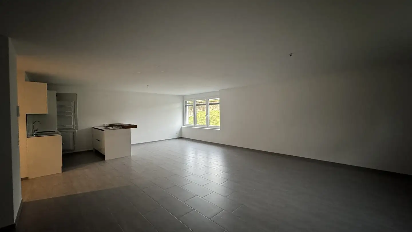 Appartement à louer - Im See 20, 8187 Weiach - Photo 3