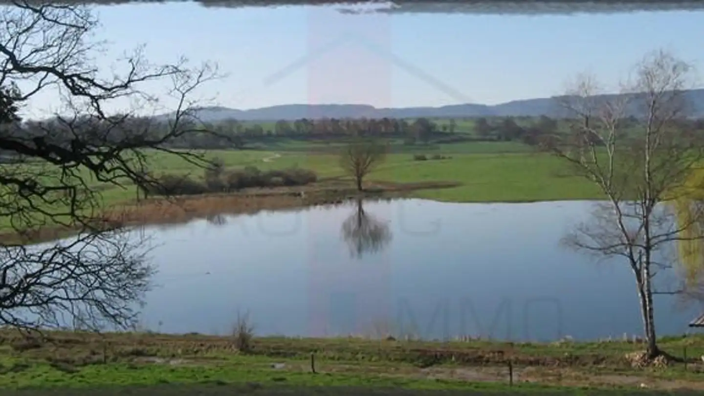 Casa singola in vendita - 2900 Porrentruy