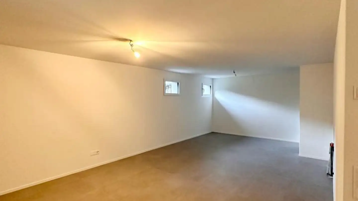 Maison individuelle à louer - Strède Di Murín Da Dun 23, 6702 Claro - Photo 4