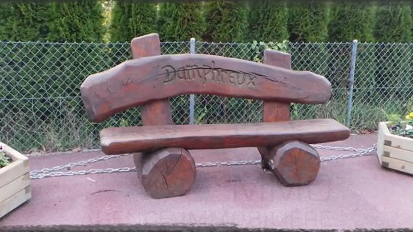 Casa singola in vendita - 2900 Porrentruy - Foto 2