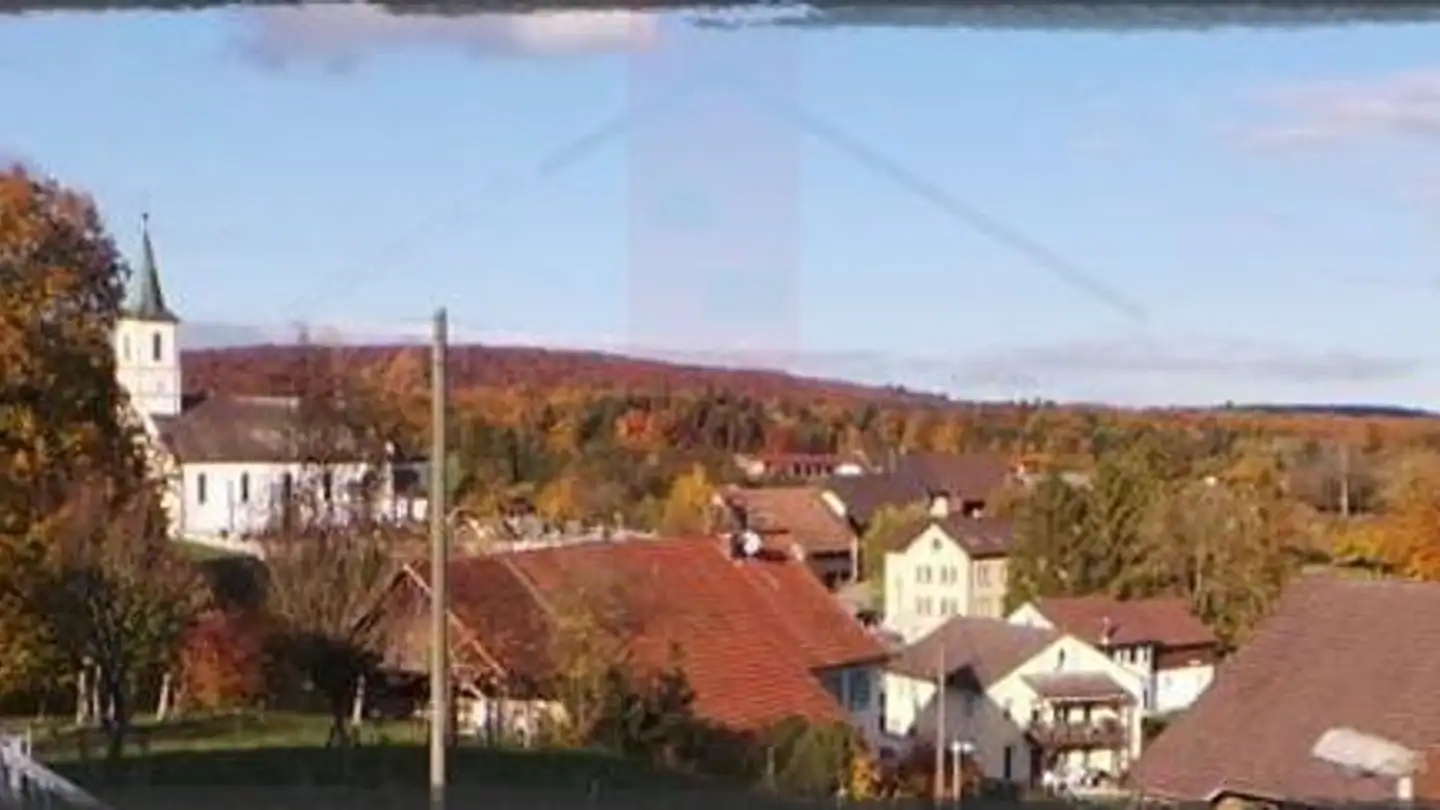 Casa singola in vendita - 2900 Porrentruy - Foto 3