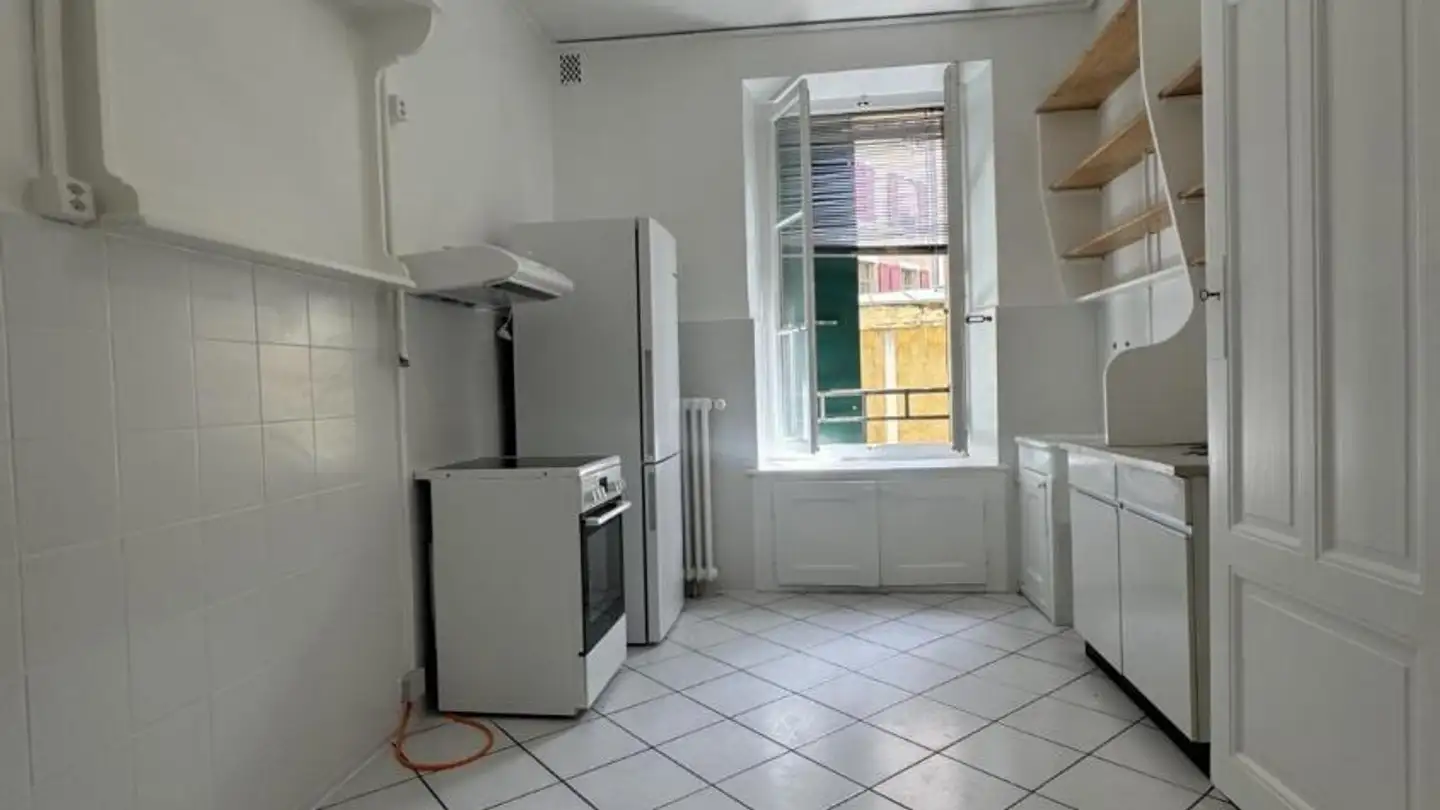 Appartement à louer - 1202 Genève - Photo 3