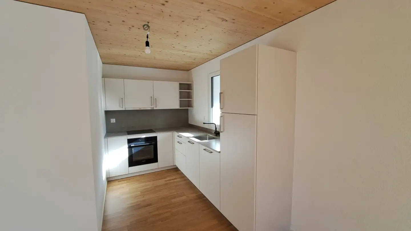 Appartamento in affitto - Route d'Etoy 4, 1175 Lavigny - Foto 4