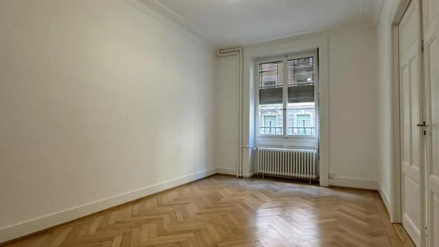 Appartement à louer - 1202 Genève - Photo 4