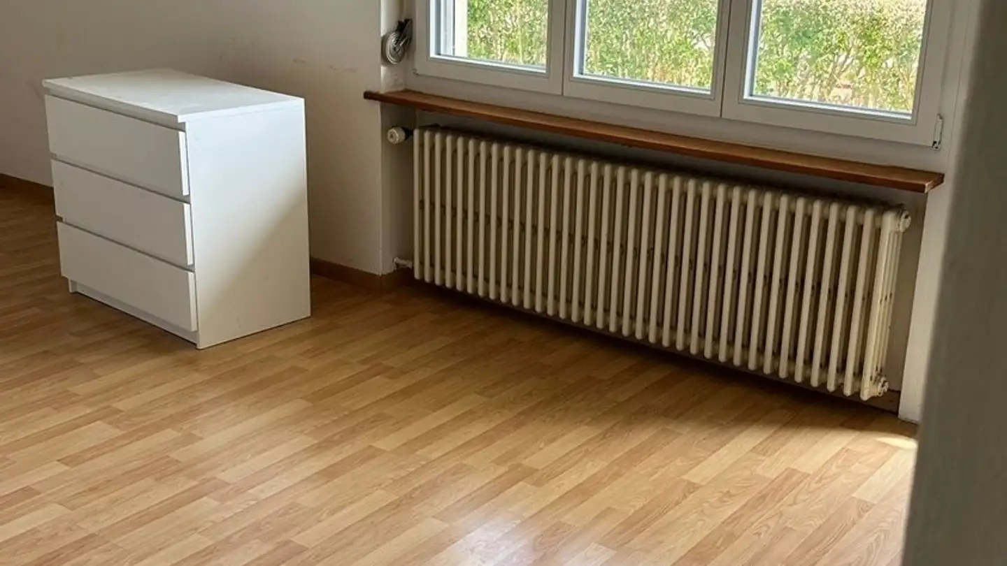 Wohnung mieten - Birchweg, 8200 Schaffhausen - Foto 2