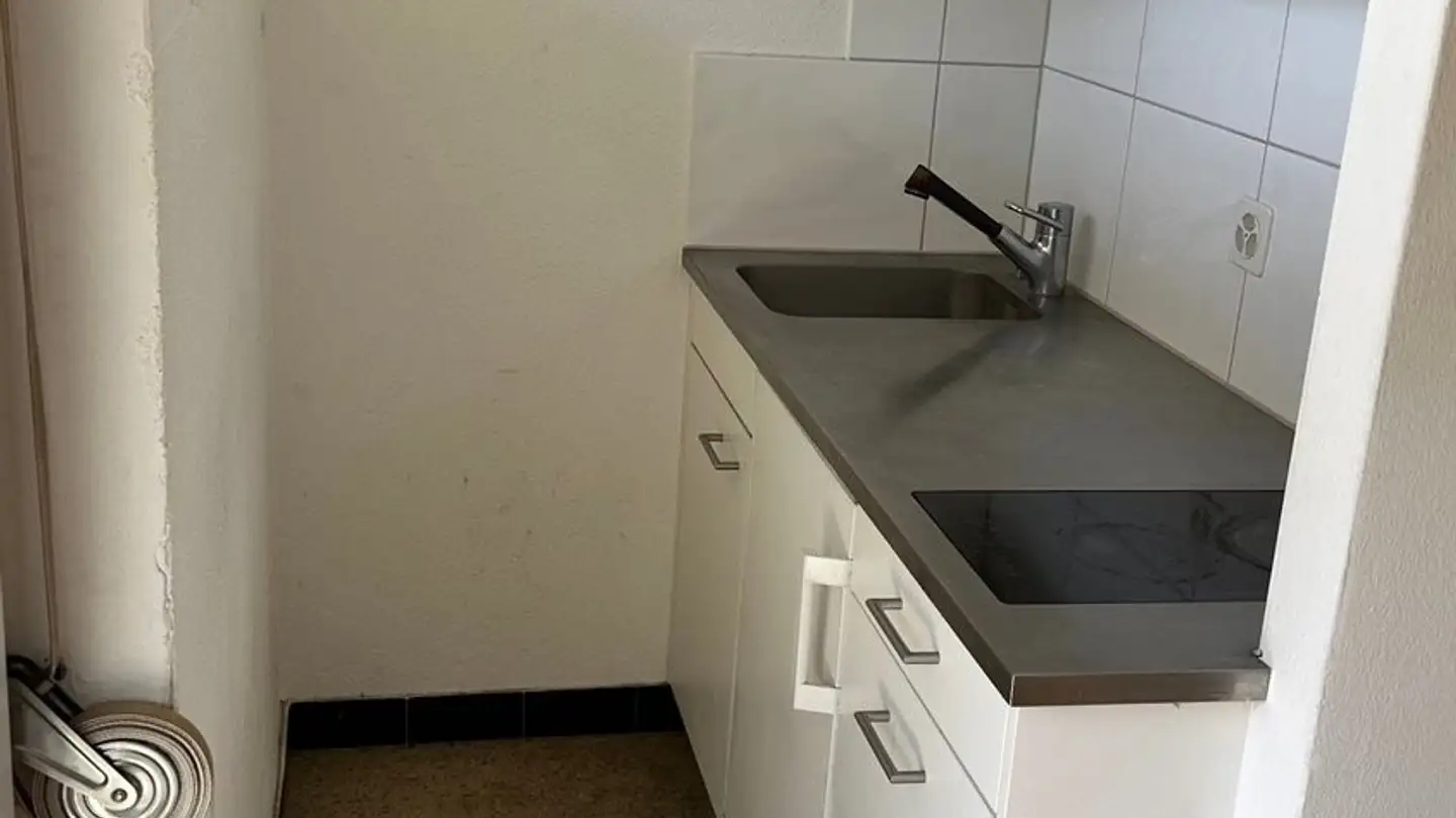 Wohnung mieten - Birchweg, 8200 Schaffhausen - Foto 3