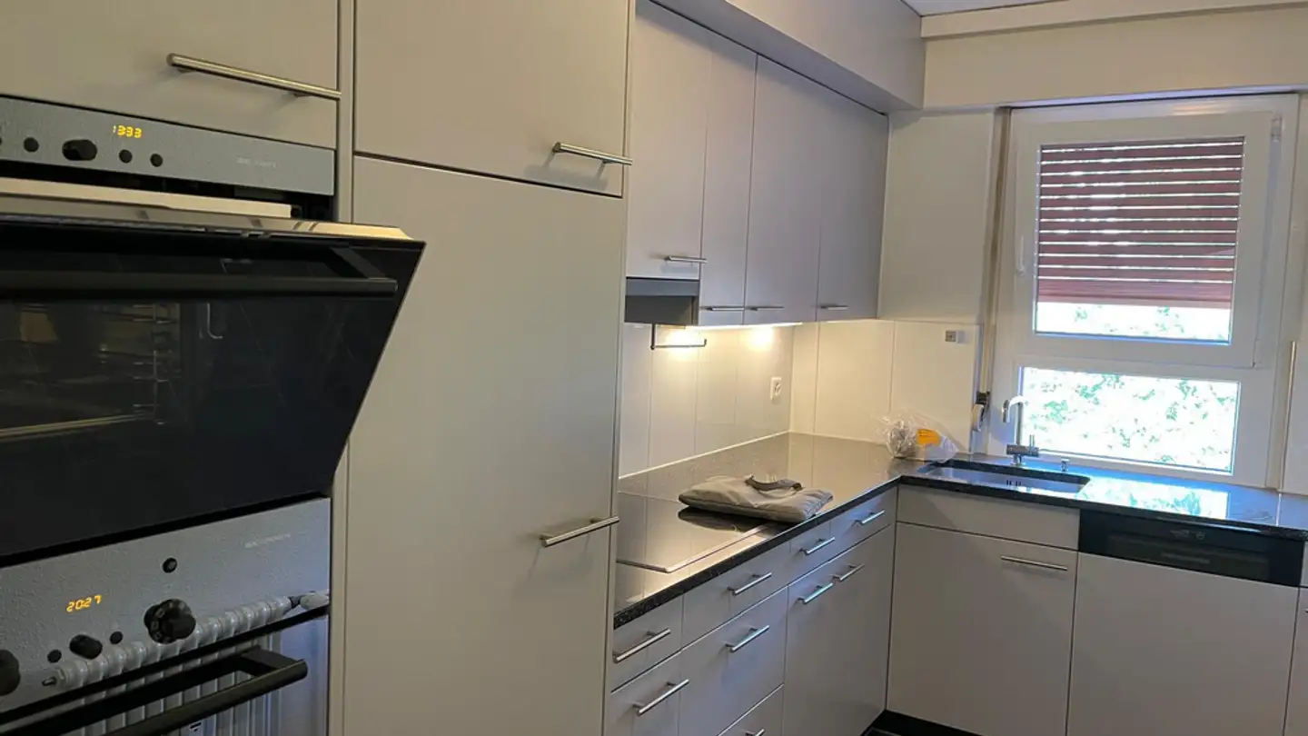 Appartamento in affitto - Bodenacherstrasse 77, 8121 Benglen