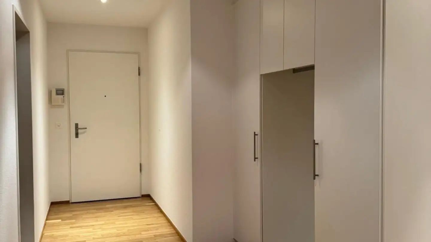 Appartamento in affitto - Chilchweg 6, 4623 Neuendorf - Photo 2