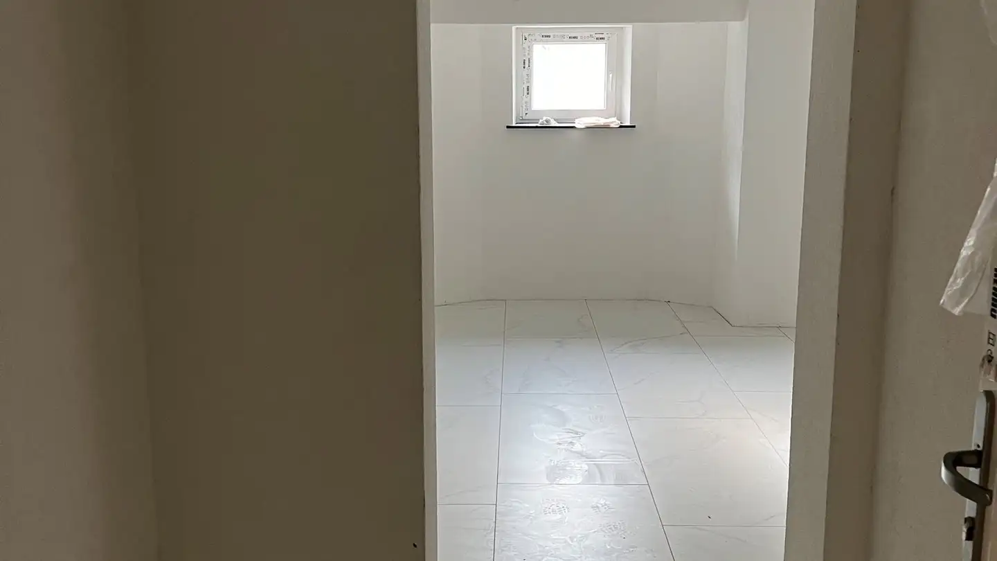 Appartamento in affitto - Hauptstrasse 115, 9430 St. Margrethen SG - Foto 3