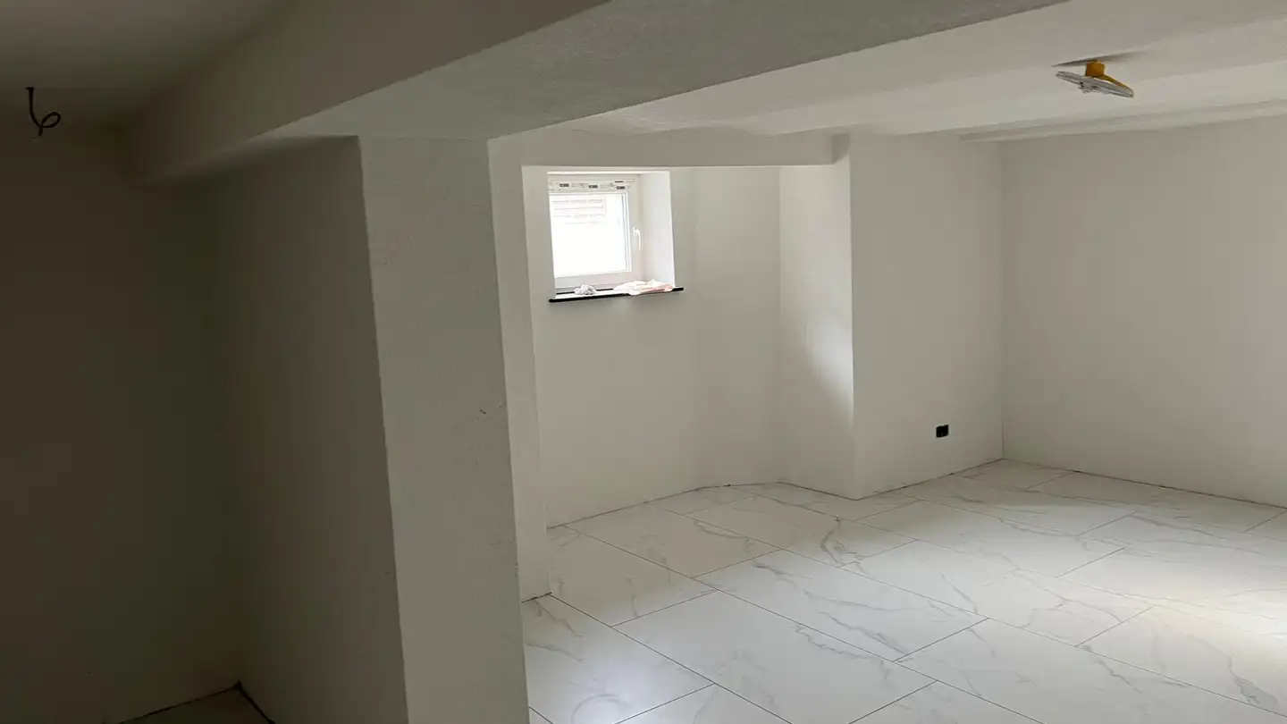 Appartamento in affitto - Hauptstrasse 115, 9430 St. Margrethen SG - Foto 2