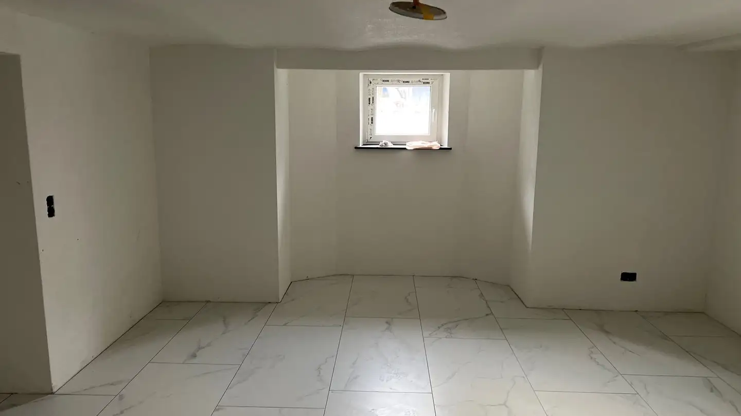Appartamento in affitto - Hauptstrasse 115, 9430 St. Margrethen SG - Foto 4