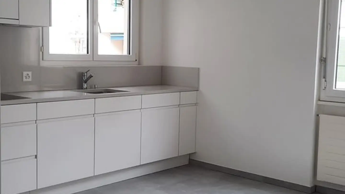 Apartment for rent - Avenue De Cour 94, 1007 Lausanne - Photo 2