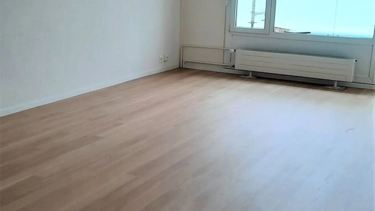 Apartment for rent - Avenue De Cour 94, 1007 Lausanne - Photo 3