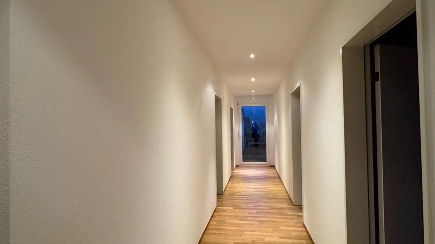 Appartamento in affitto - Chilchweg 6, 4623 Neuendorf - Photo 3