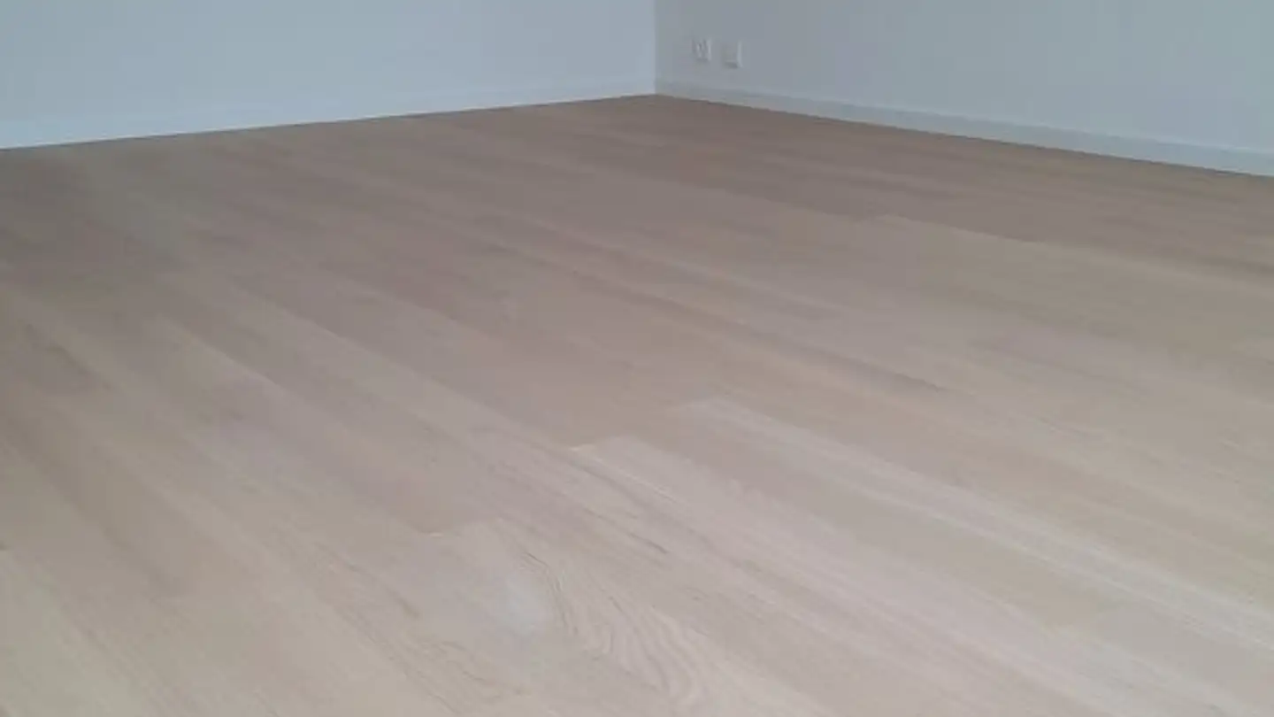 Apartment for rent - Avenue De Cour 94, 1007 Lausanne - Photo 4