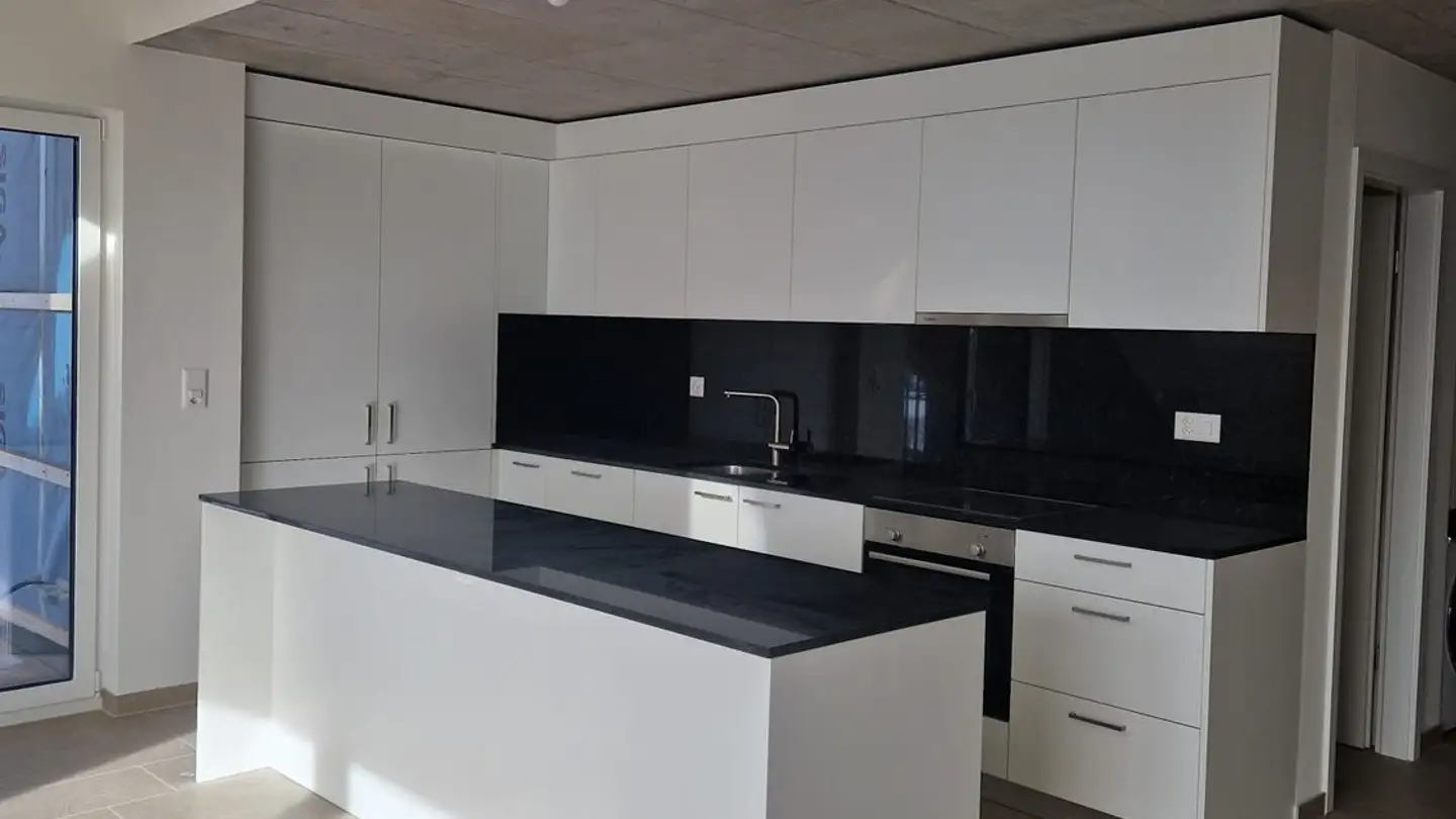 Wohnung mieten - Chemin Du Polny 18, 1066 Epalinges - Foto 2