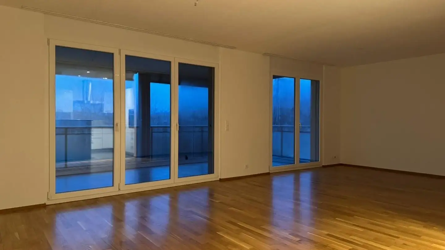 Appartamento in affitto - Chilchweg 6, 4623 Neuendorf - Photo 4