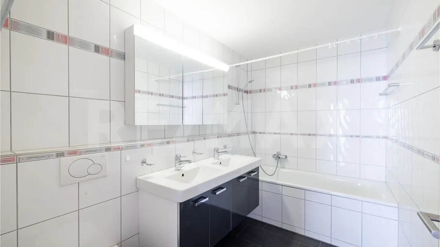 Appartement à vendre - Ahornweg 24, 8630 Rüti ZH - Photo 4