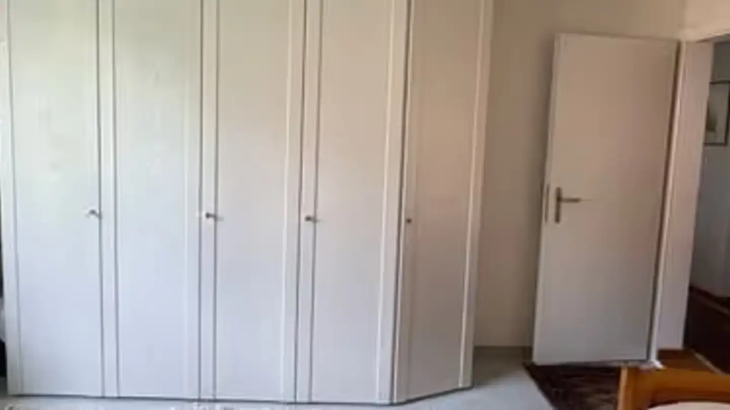 Appartement meublé à louer - Albulastrasse 6, 8200 Schaffhausen - Photo 4