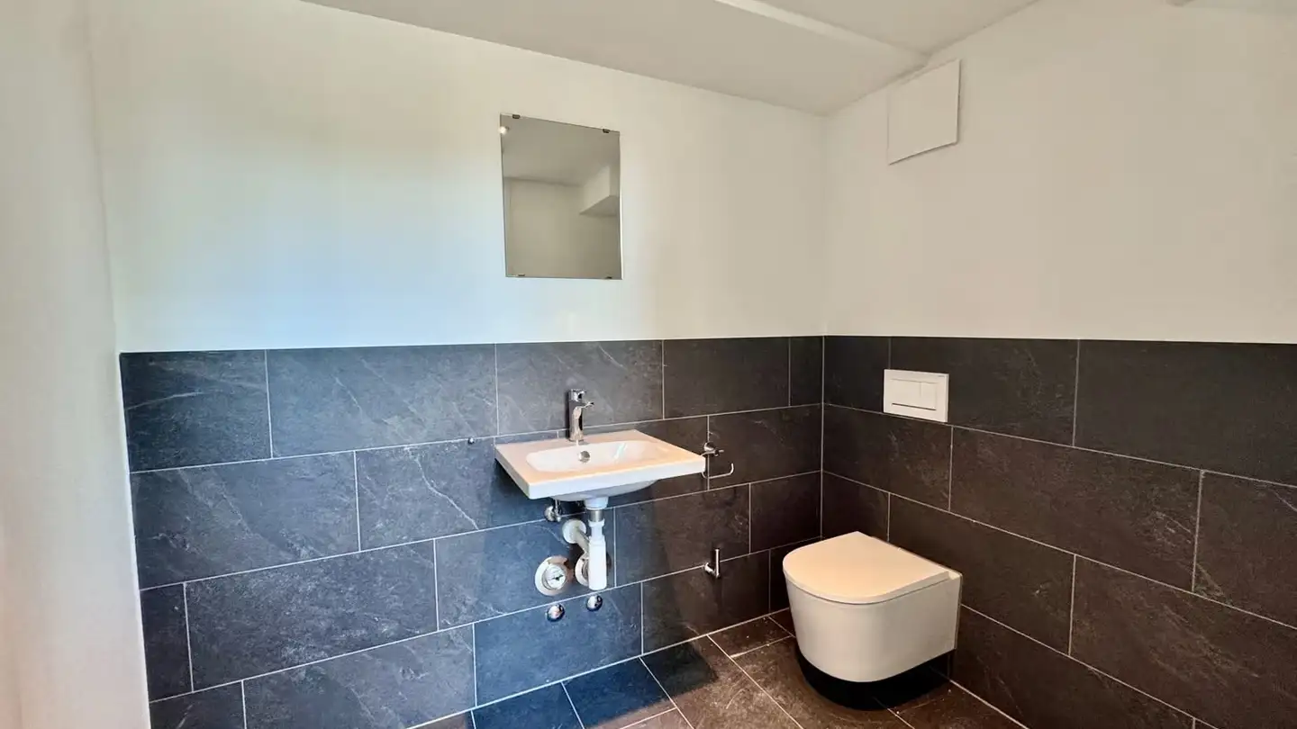 Bureau à louer - Freiestrasse 19, 8610 Uster - Photo 4