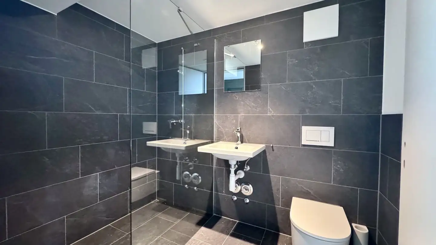 Bureau à louer - Freiestrasse 19, 8610 Uster - Photo 3