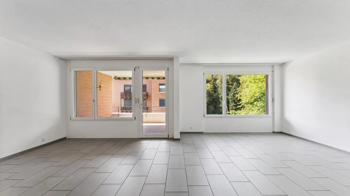 Appartamento in vendita - Schädrütihalde 7, 6006 Luzern - Foto 4