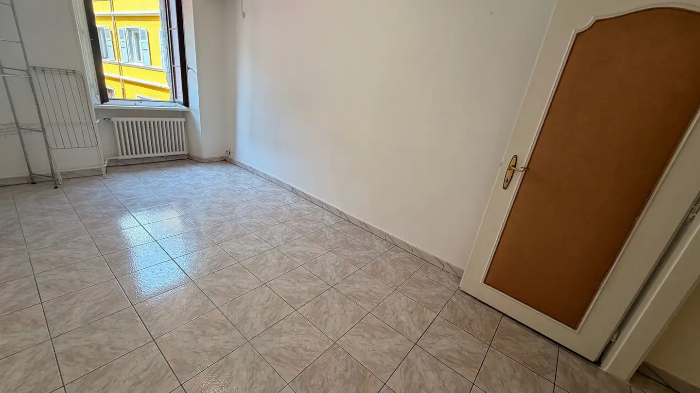 Appartement à louer - 1890 St-Maurice - Photo 2