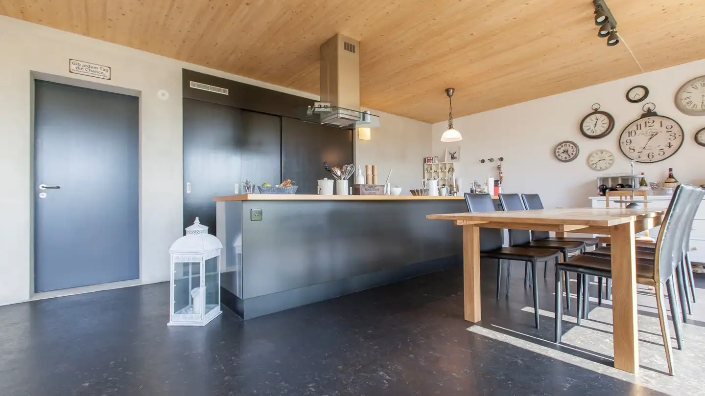 Appartement à louer - Räbliweg 4, 3207 Golaten - Photo 3