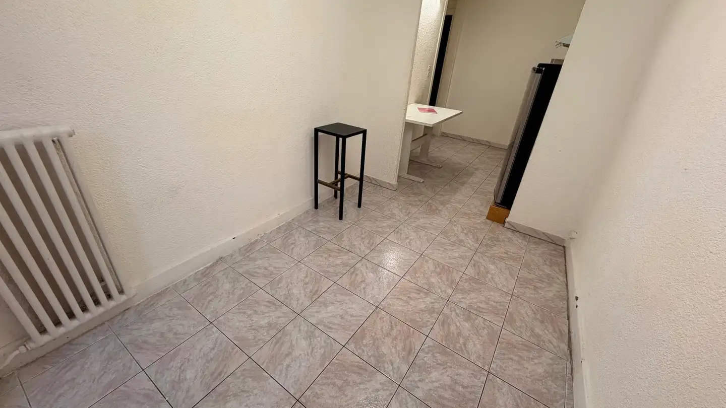 Appartement à louer - 1890 St-Maurice - Photo 4