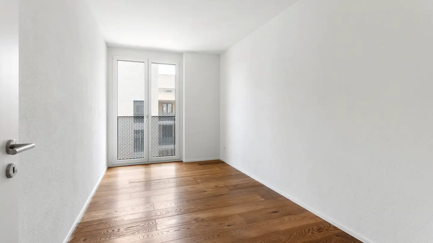 Appartement à vendre - Ziegeleistrasse 4, 8572 Berg TG - Photo 4