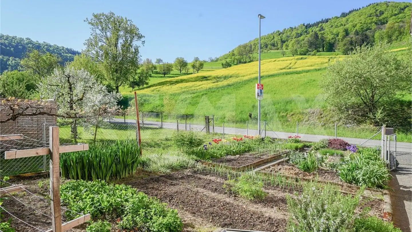Farm for sale - Hauptstrasse 7, 5083 Ittenthal - Photo 2