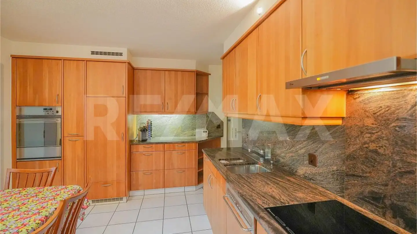 Farm for sale - Hauptstrasse 7, 5083 Ittenthal - Photo 4