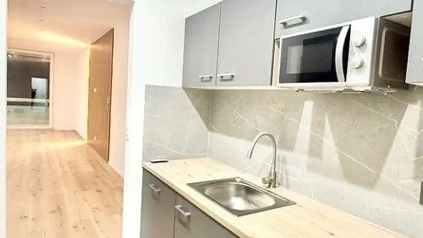 Wohnung mieten - Neue Badstrasse 9, 4654 Lostorf - Foto 3