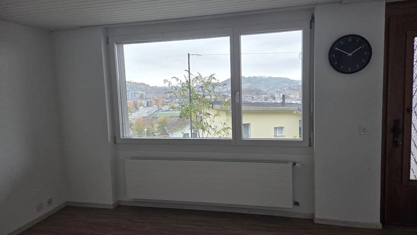 Zimmer mieten - 6010 Kriens