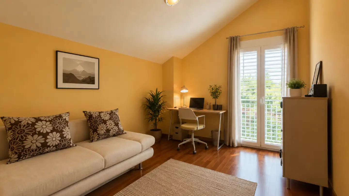 Casa singola in vendita - 1214 Vernier - Foto 4