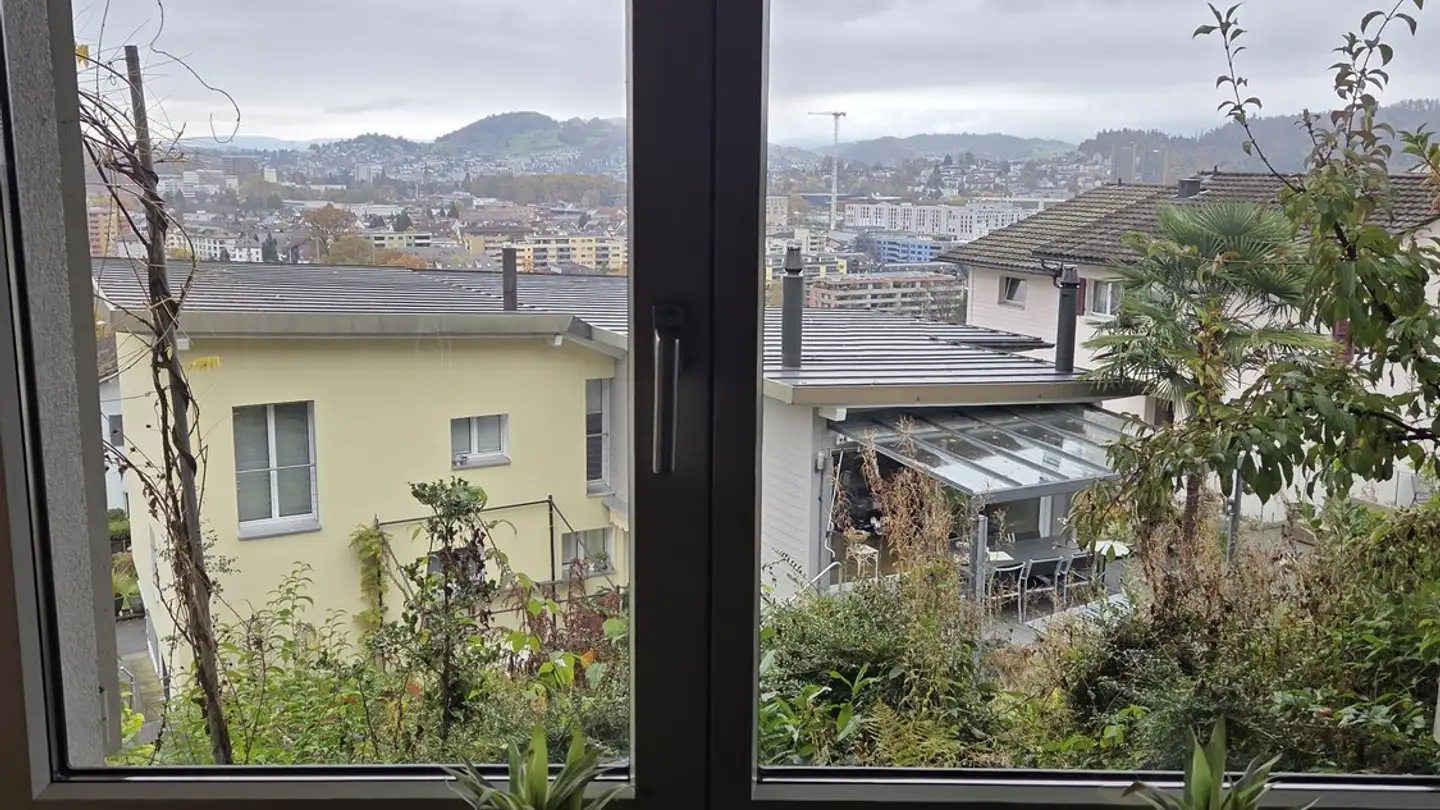 Zimmer mieten - 6010 Kriens - Foto 2