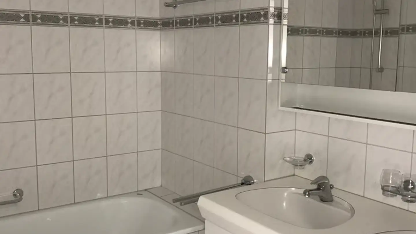 Appartement à louer - Wiesenstrasse 3, 8580 Amriswil - Photo 3