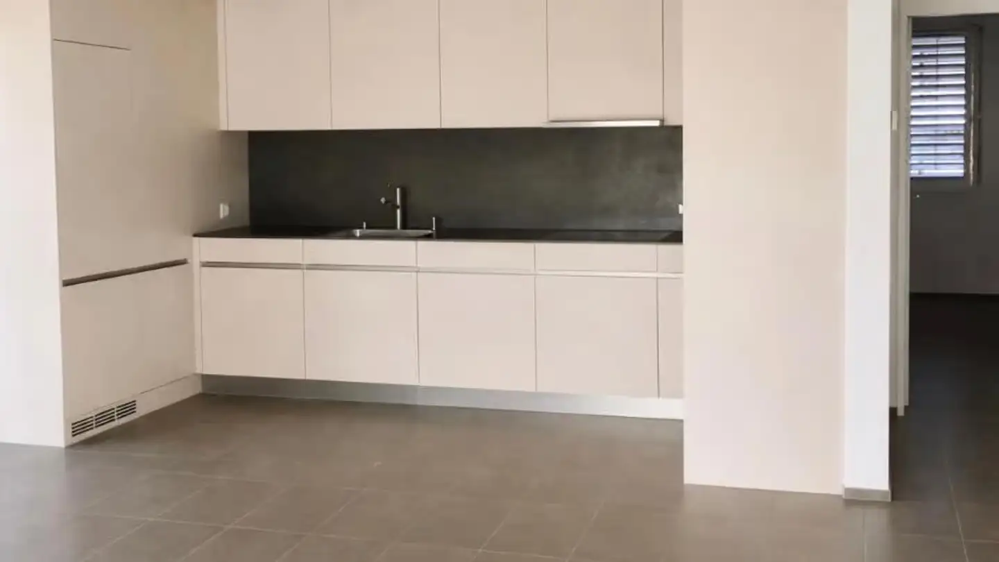 Möblierte Wohnung mieten - Solibodenstrasse, 8180 Bülach - Foto 3