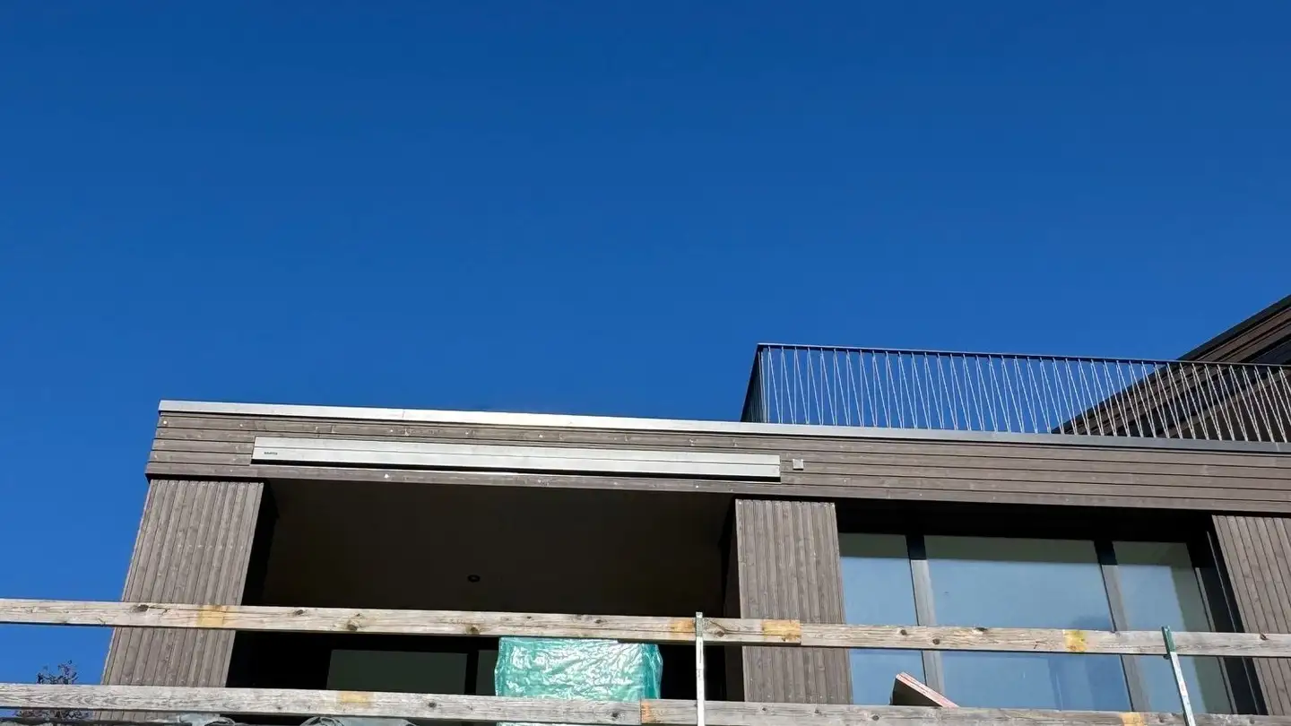 Appartamento in affitto - Schönwartstrasse 1, 6314 Unterägeri - Photo 3