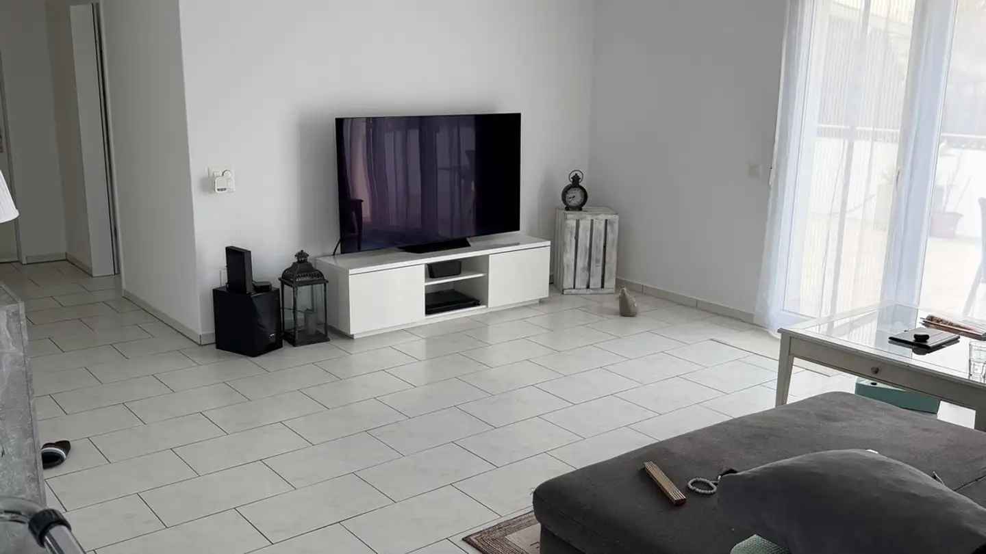 Appartamento in affitto - Sandfuristrasse 3, 8192 Glattfelden