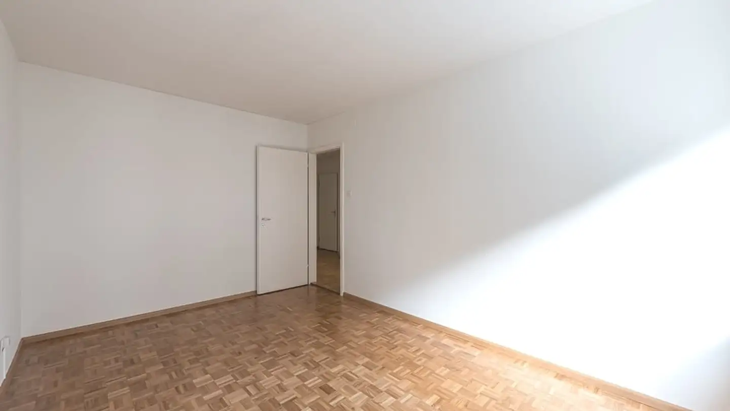 Appartement à louer - Wattstrasse 16, 4056 Basel - Photo 2