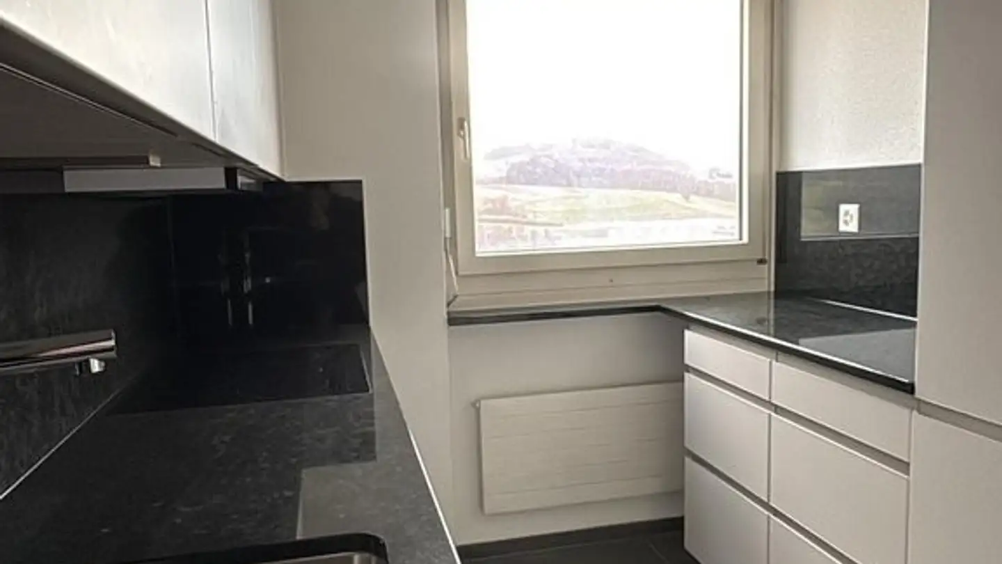 Wohnung mieten - Schwarzackerstrasse 60, 4303 Kaiseraugst - Foto 4