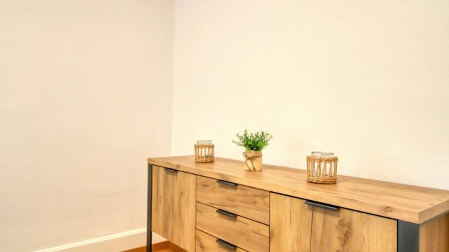 Single room for rent - 1004 Lausanne - Photo 4