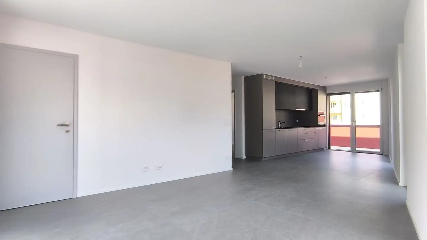 Appartamento in vendita - 2613 Villeret - Foto 2