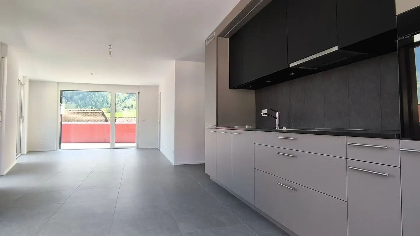 Appartamento in vendita - 2613 Villeret - Foto 3