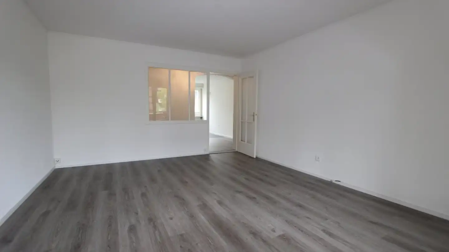 Apartment for rent - Rue De Boujean / Bözingenstrasse 26, 2502 Biel/Bienne - Photo 3