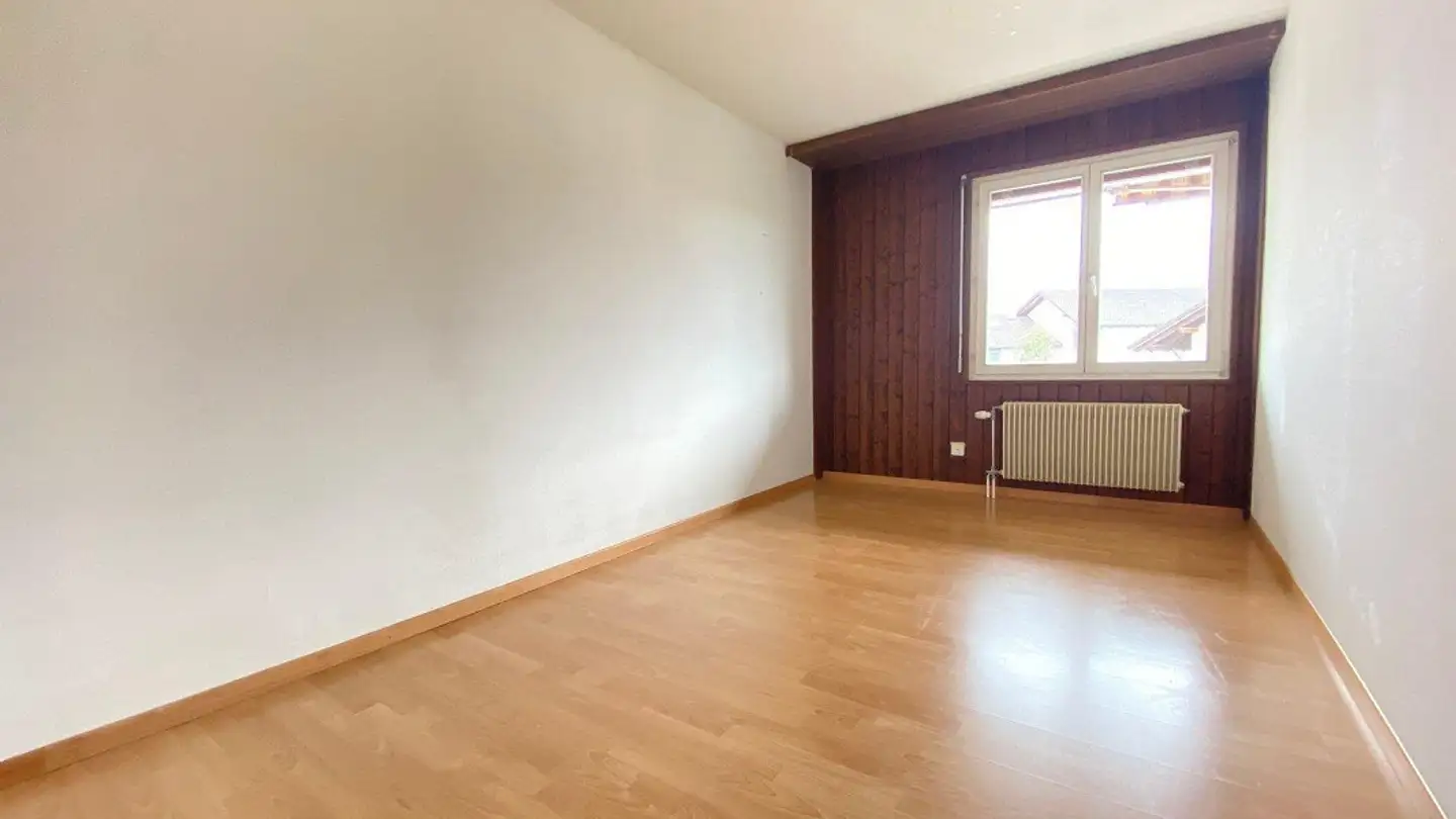 Apartment for rent - Dörnliacherstrasse 4, 6232 Geuensee - Photo 4