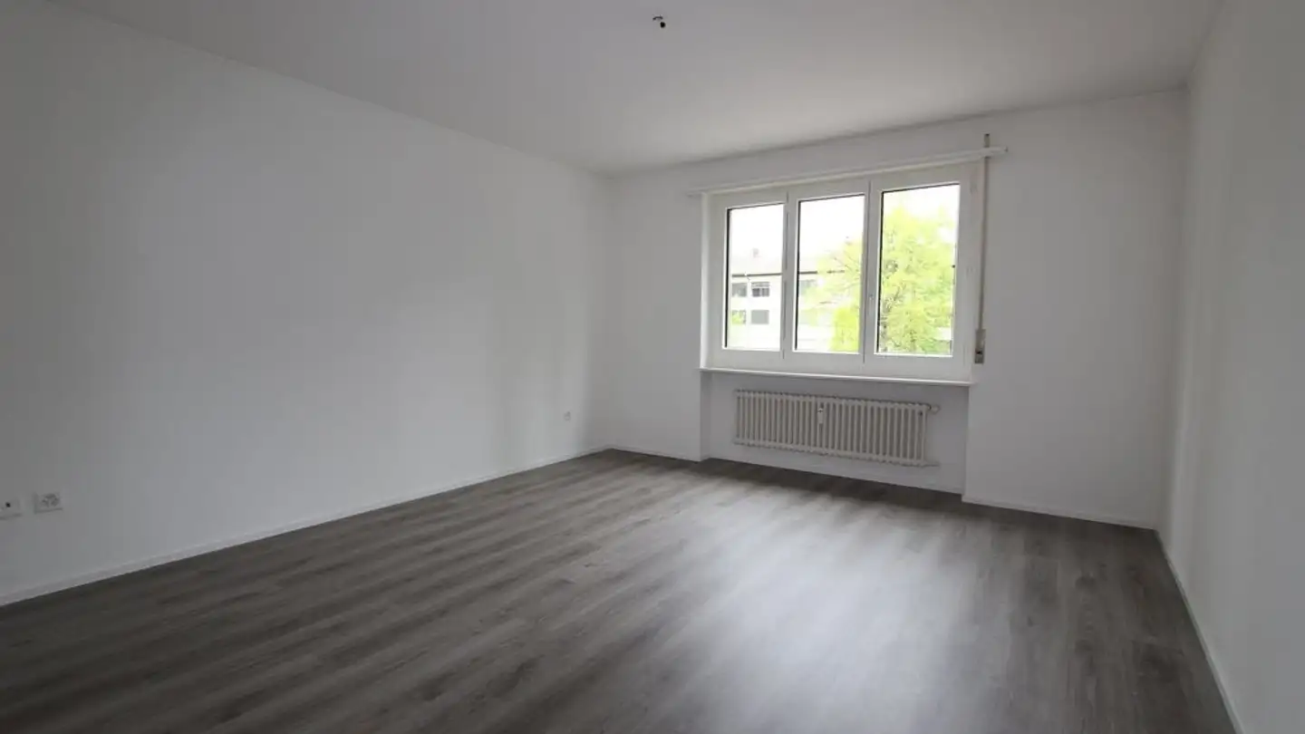 Apartment for rent - Rue De Boujean / Bözingenstrasse 26, 2502 Biel/Bienne - Photo 4